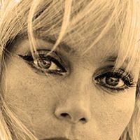 Photo Estella Blain