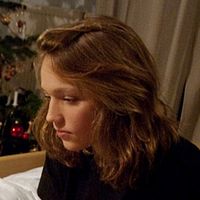 Photo Talisa Lilly Lemke