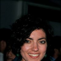 Photo Pary El-Qalqili