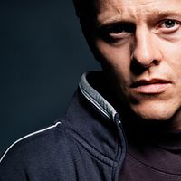 Photo Thure Lindhardt