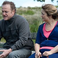 Photo Owen Teale