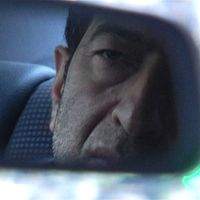 Photo Slimane Dazi