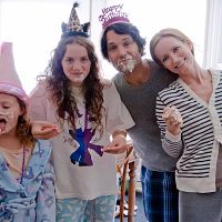 Photo Maude Apatow