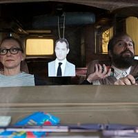Photo Brett Gelman
