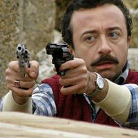 Photo Burçin Bildik