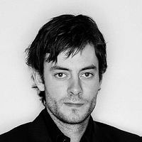 Photo Gísli Örn Garðarsson