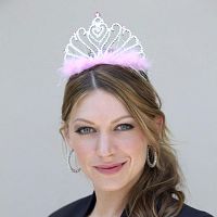 Photo Jes Macallan