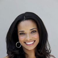 Photo Rochelle Aytes