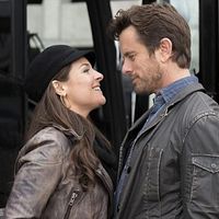Photo Yara Martinez