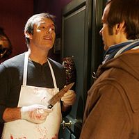 Photo Jean-Luc Reichmann