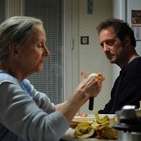 Photo Vincent Lindon