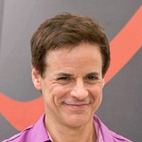 Photo Christian LeBlanc