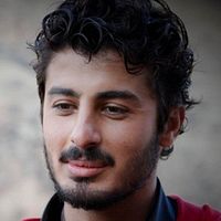 Photo Soran Ibrahim