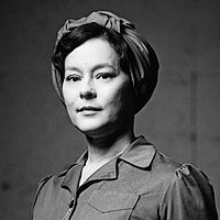 Photo Meg Tilly
