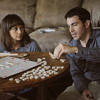 Photo Rashida Jones