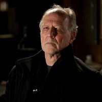 Photo Werner Herzog