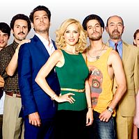 Photo Julián López