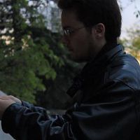 Photo Alexandre Laugier