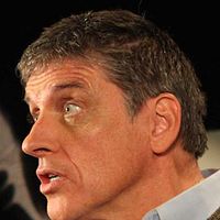 Photo Craig Ferguson