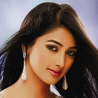 Photo Pooja Hedge