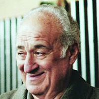 Photo Jerry Adler