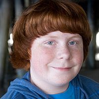 Photo Tucker Albrizzi
