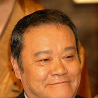 Photo Toshiyuki Nishida