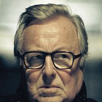 Photo Henning Moritzen
