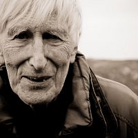 Photo Tomi Ungerer