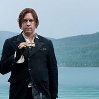 Photo Nicholas Ofczarek