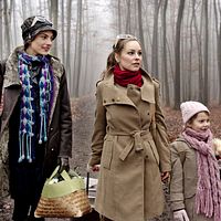 Photo Laura de Boer