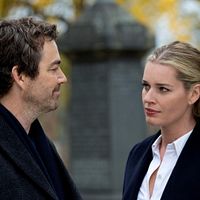 Photo Jon Tenney