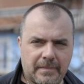 Photo Nikola Kojo