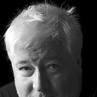 Photo Joe Sheridan