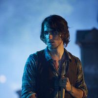 Photo Landon Liboiron
