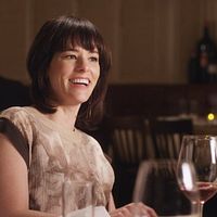 Photo Parker Posey