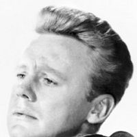 Photo Van Johnson