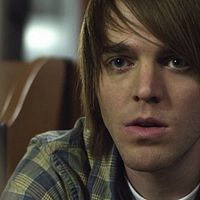 Photo Shane Dawson