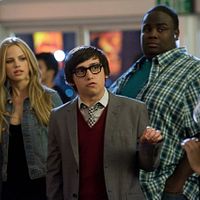 Photo Craig Roberts