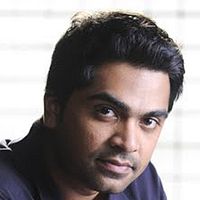 Photo T.R. Silambarasan