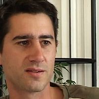 Photo François Ruffin