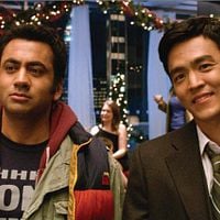 Photo Kal Penn