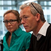 Photo Søren Malling