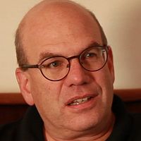 Photo David Simon (II)