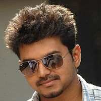Photo  Vijay