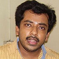 Photo  Sathyan