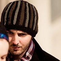 Photo Stéphane Nahal