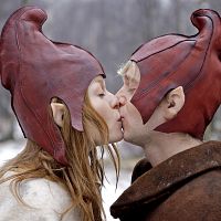 Photo Signe Egholm Olsen