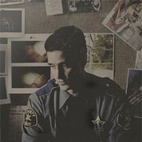 Photo James Ransone