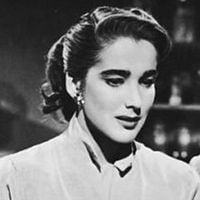 Photo Julie Adams